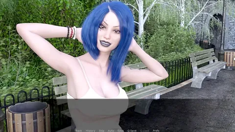 高清视频, 4k色情