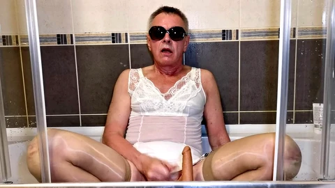 Соло, simonlatexa