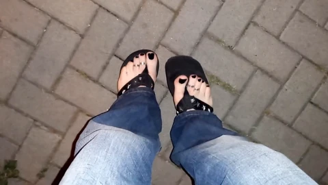 Amateur tranny, amateur crossdresser