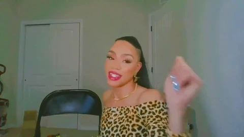 They cannot shoot enough 8