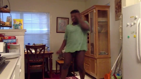 neomi man meat and stilettos part2 unedited