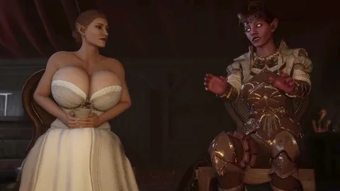 高清视频, 伪素人