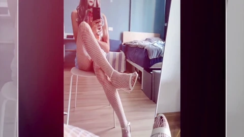 制服, 贴身內衣