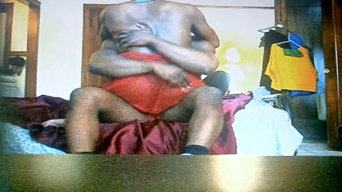 Indian shemale sex, indian transgender