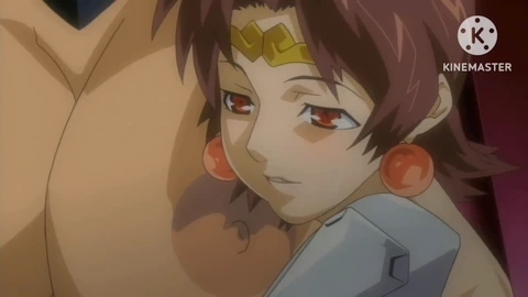 传教士体位, 伪素人